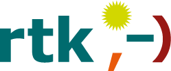 Logo Reiseb&uuml;ro Sommer