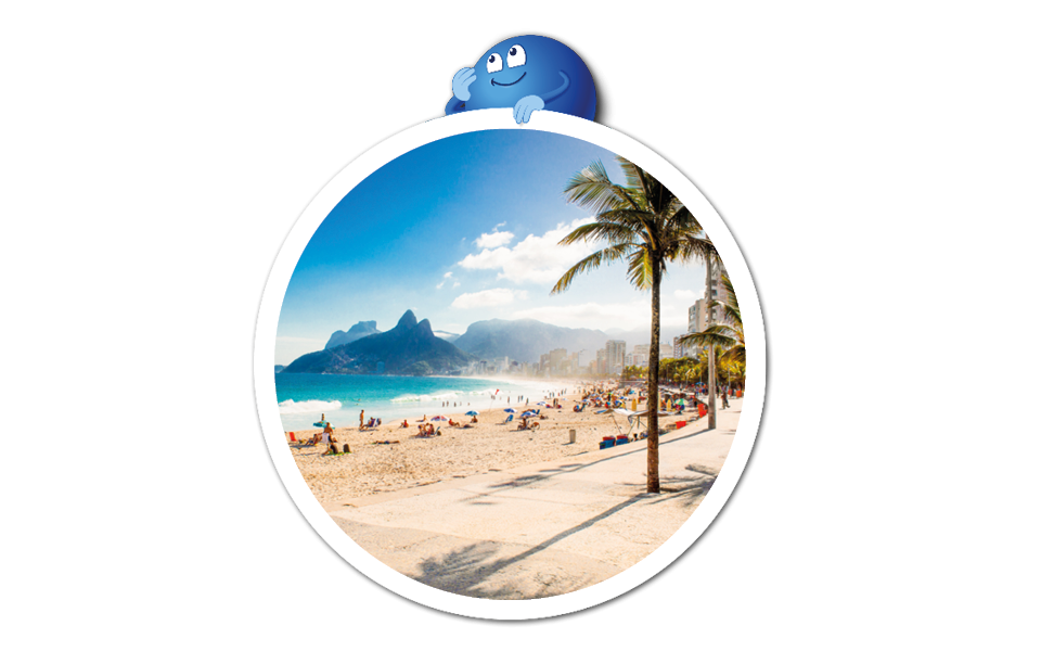 Vorteilsaktionen von Payback