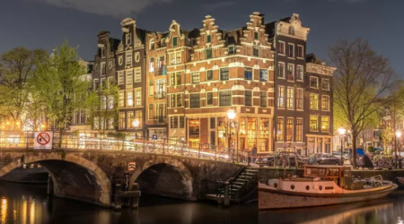 Staedtereisen-was-muss-man-beachten