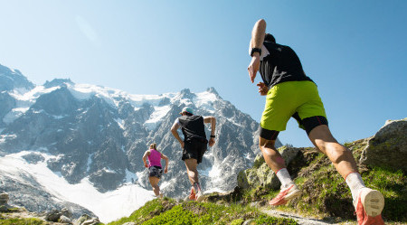 Aktivurlaub-im-Salzkammergut