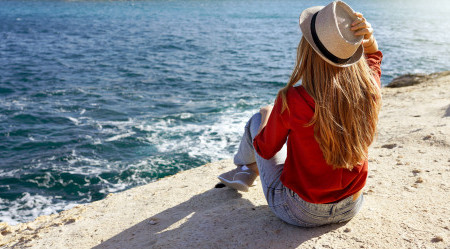 Herbturlaub-im-Warmen