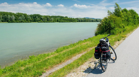 Aktivurlaub-im-Herbst