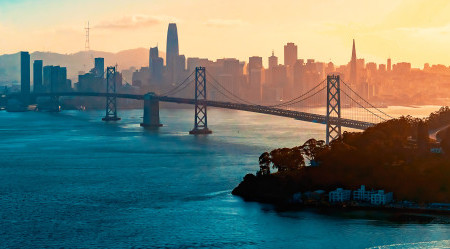 AdobeStock_297728440