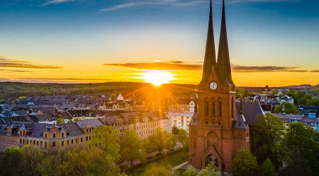 Kulturhauptstadt-Chemnitz