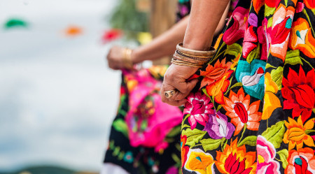 AdobeStock_227561399