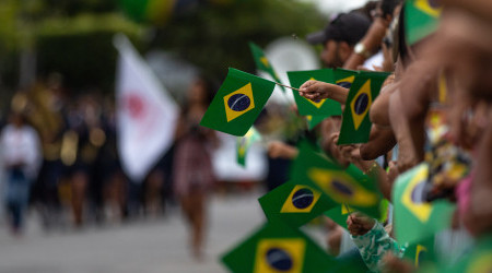 AdobeStock_221586943