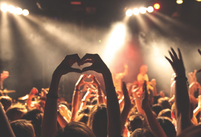 Bild Madara Park Hotel