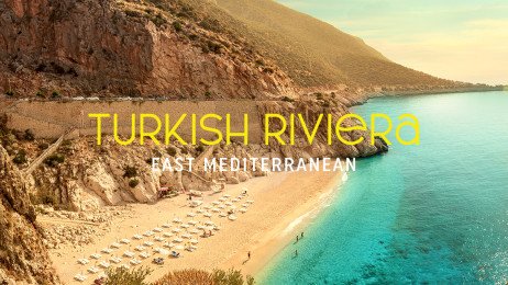 T_rkei-Video-Preview2