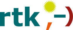 Logo Reisebüro Sommer